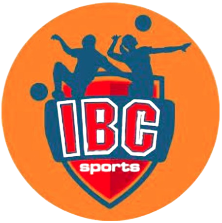 IBC