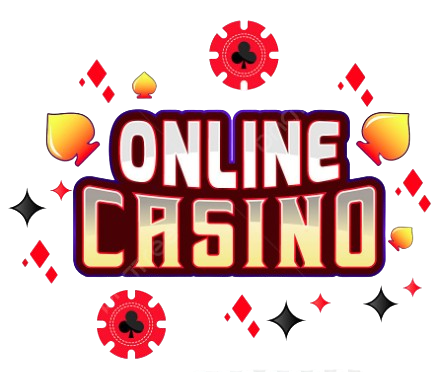 ON CASINO