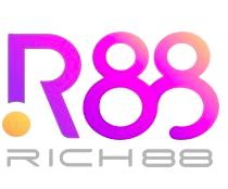 RICH88